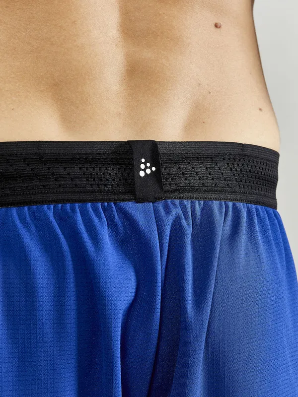 1911112-346000_Progress Basket Shorts M_Closeup6.jpg